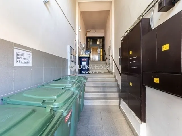 Eladó lakás Budapest VIII. kerület, Józsefváros 109 nm