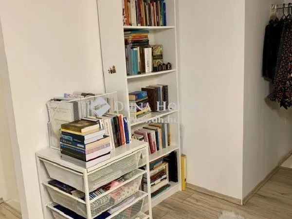Eladó lakás Budapest VIII. kerület, Józsefváros 80 nm