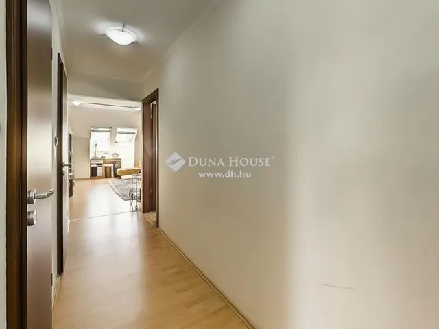 Eladó lakás Budapest VIII. kerület, Kerepesdűlő 159 nm