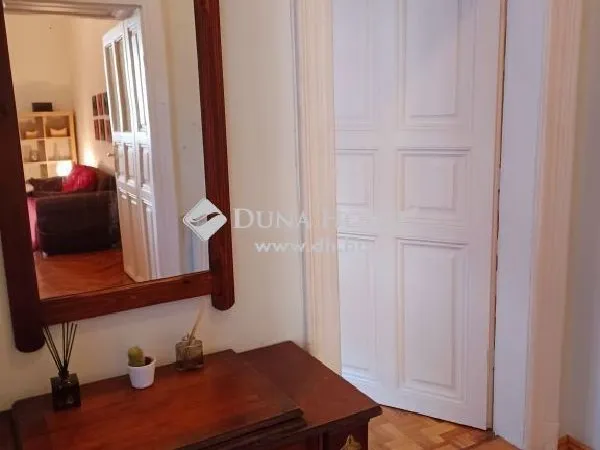 Eladó lakás Budapest VI. kerület, Nagykörúton belüli terület 115 nm