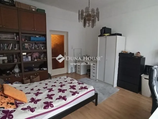 Eladó ház Budapest XX. kerület 144 nm