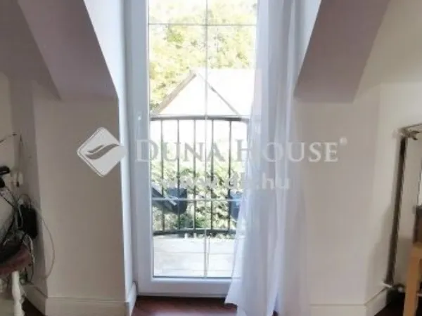 Eladó ház Budapest XVIII. kerület 295 nm