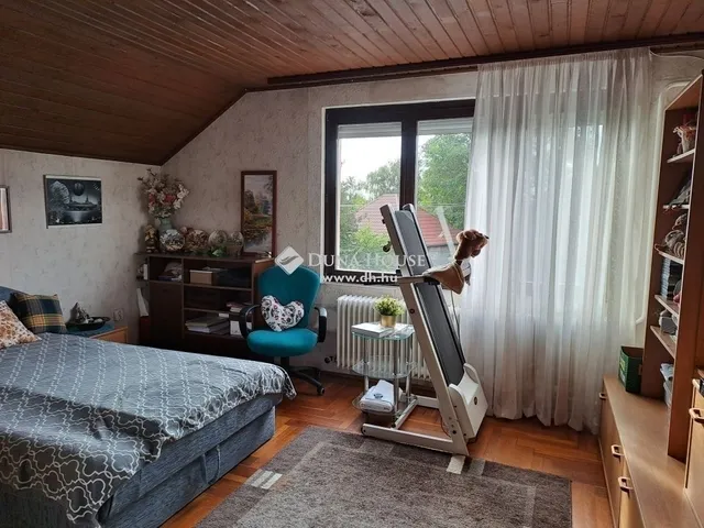 Eladó ház Budapest XXI. kerület 305 nm