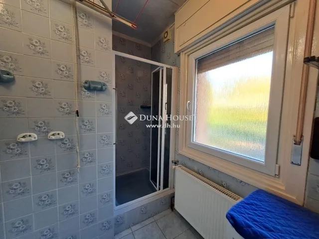 Eladó ház Budapest XXI. kerület 305 nm