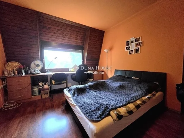 Eladó ház Gödöllő 283 nm