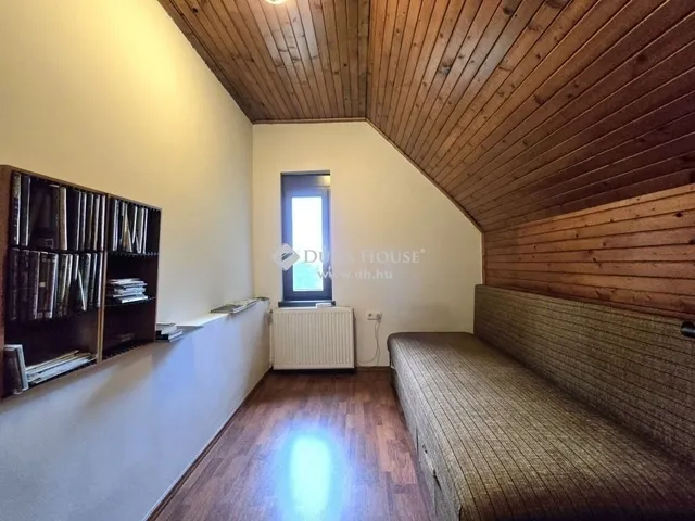 Eladó ház Gödöllő 283 nm