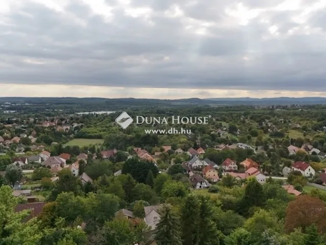 Eladó ház Gödöllő 283 nm