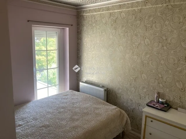 Eladó ház Gödöllő 275 nm