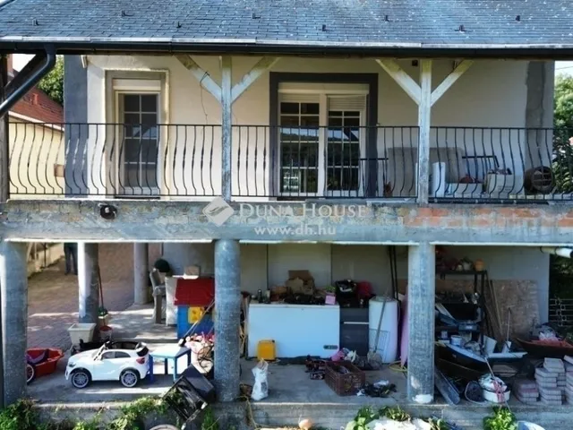 Eladó ház Gödöllő 275 nm