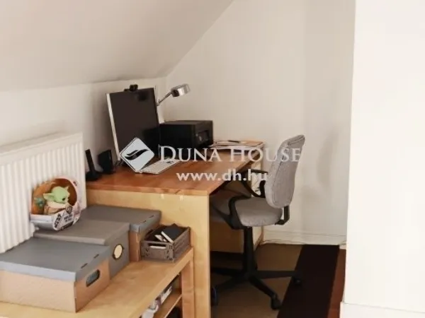 Eladó ház Budapest XVIII. kerület 295 nm