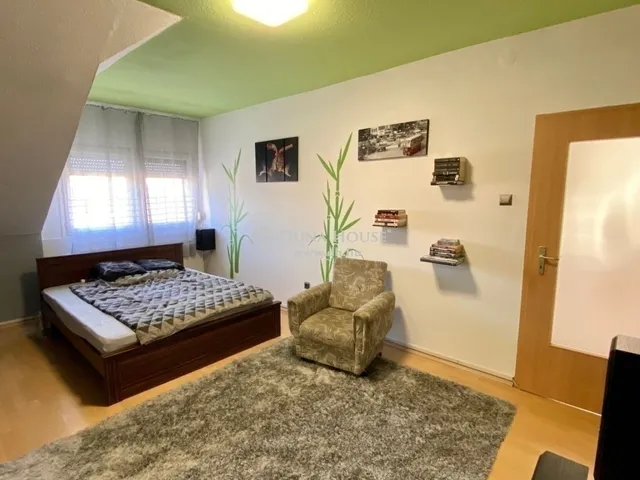 Eladó ház Budapest XX. kerület 135 nm