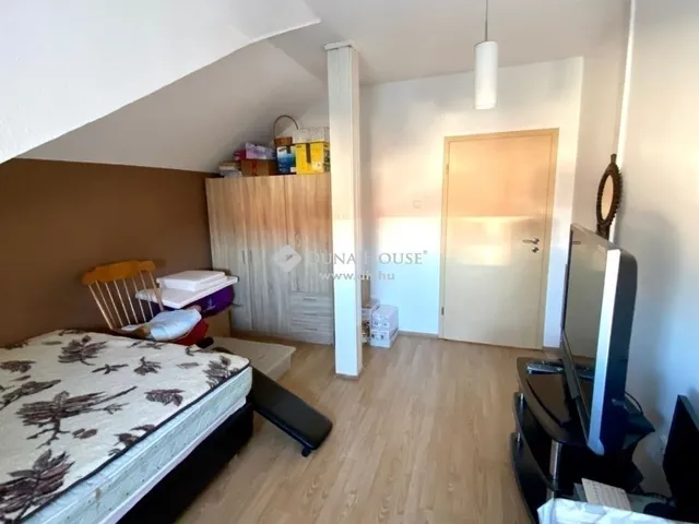 Eladó ház Budapest XX. kerület 135 nm