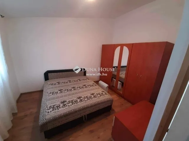 Eladó ház Budapest XX. kerület, Kossuthfalva 280 nm