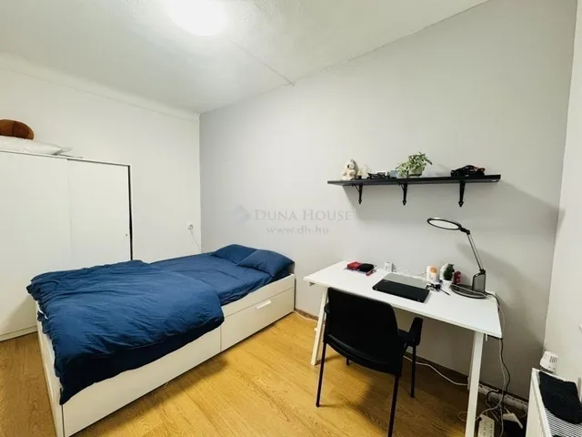 Eladó ház Budapest X. kerület 104 nm