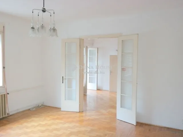 Eladó ház Budapest XX. kerület, Kossuthfalva 66 nm