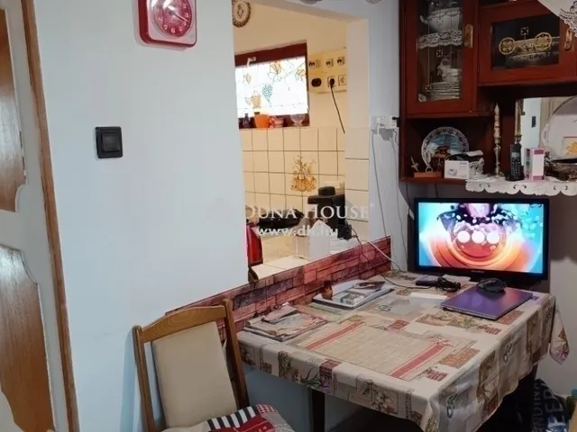 Eladó ház Budapest XVII. kerület, Rákosliget 334 nm