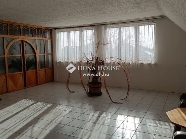 Eladó ház Budapest XVII. kerület, Rákosliget 334 nm