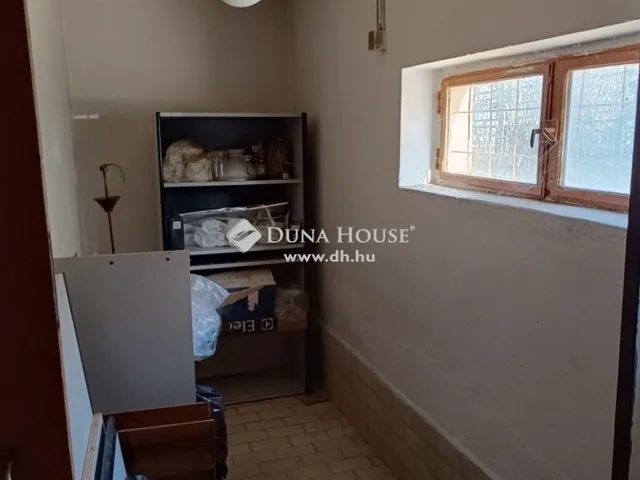 Eladó ház Budapest XVII. kerület, Rákosliget 334 nm