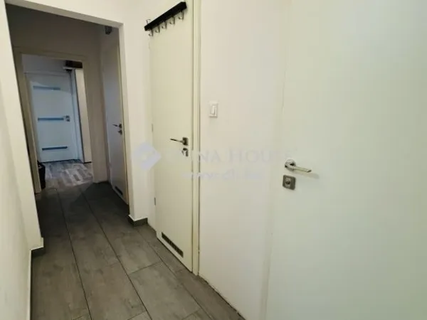 Eladó lakás Budapest IV. kerület 85 nm