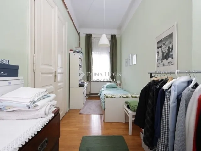 Eladó lakás Budapest VII. kerület 99 nm