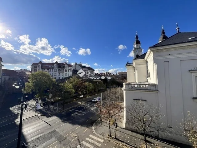 Eladó lakás Budapest VIII. kerület, Józsefváros 79 nm