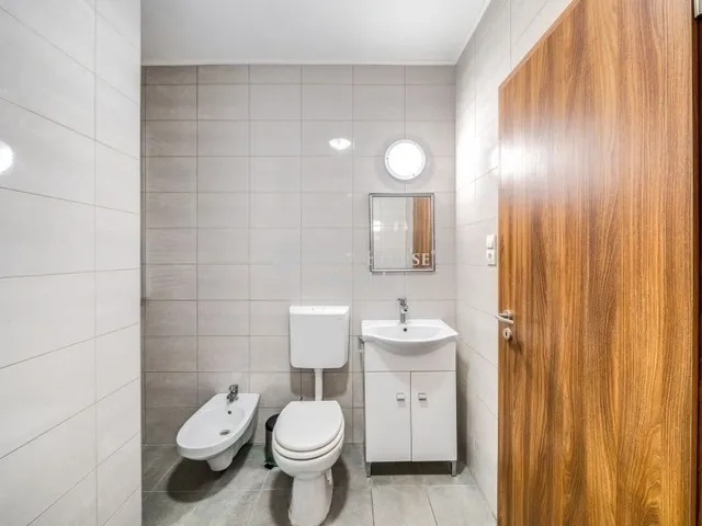 Eladó lakás Budapest VII. kerület 69 nm