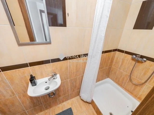 Eladó lakás Budapest VII. kerület 69 nm