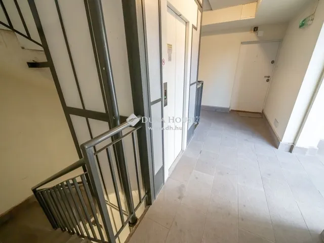 Eladó lakás Budapest VII. kerület 69 nm