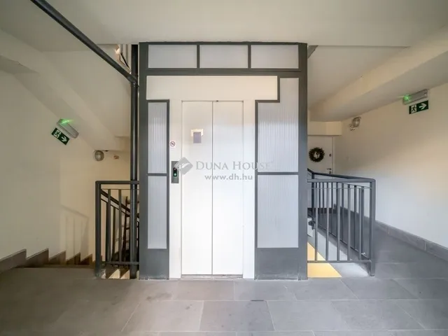 Eladó lakás Budapest VII. kerület 69 nm