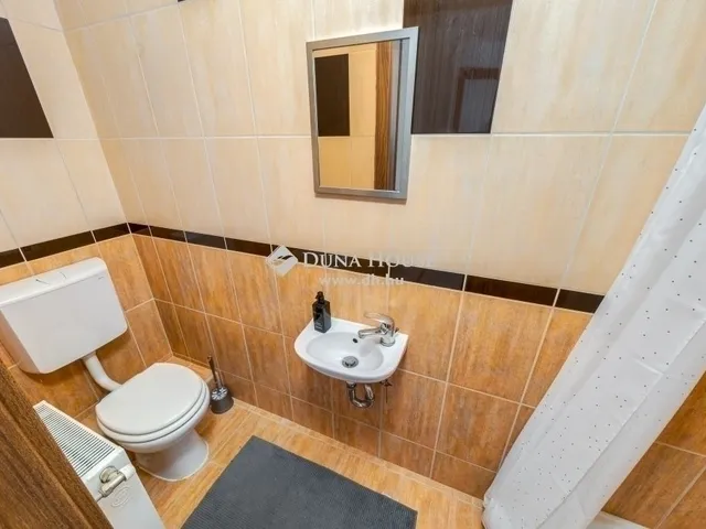 Eladó lakás Budapest VII. kerület 69 nm