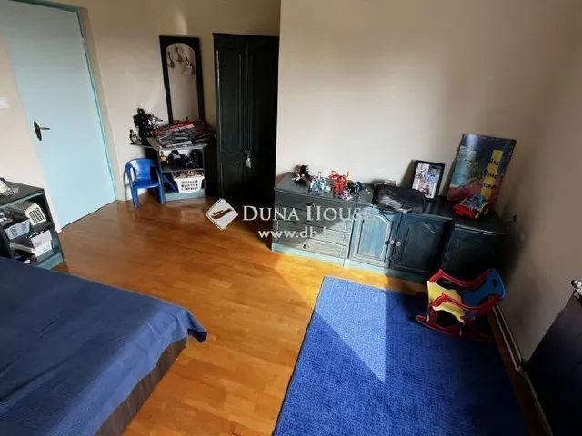 Eladó ház Budapest XVII. kerület, Rákoscsaba 214 nm