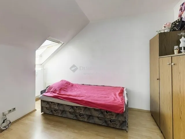 Eladó lakás Budapest VIII. kerület, Kerepesdűlő 159 nm