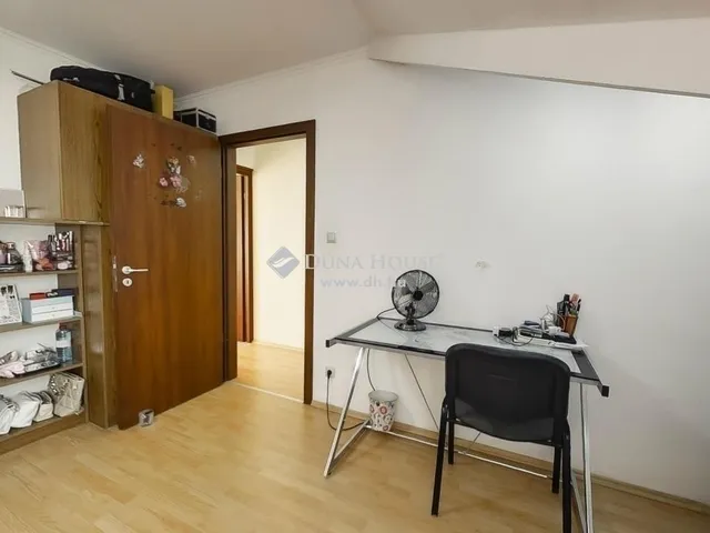 Eladó lakás Budapest VIII. kerület, Kerepesdűlő 159 nm