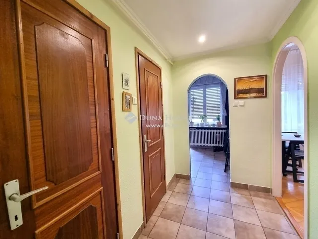 Eladó ház Budapest XVII. kerület, Rákosliget 174 nm