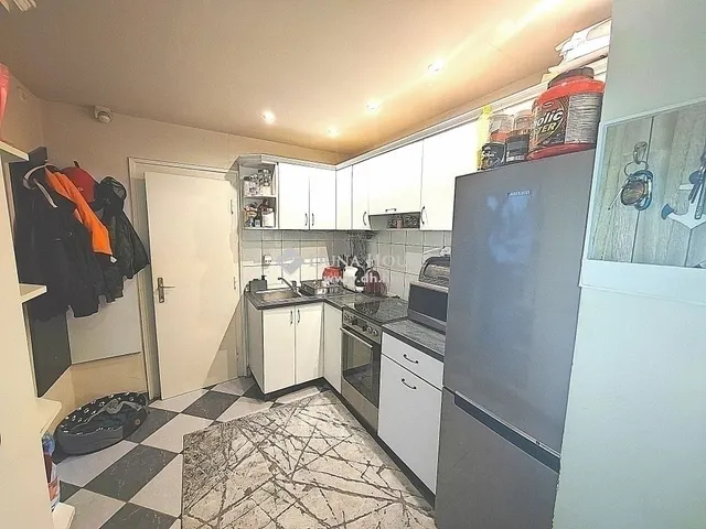 Eladó ház Budapest XVI. kerület, Sashalom 101 nm