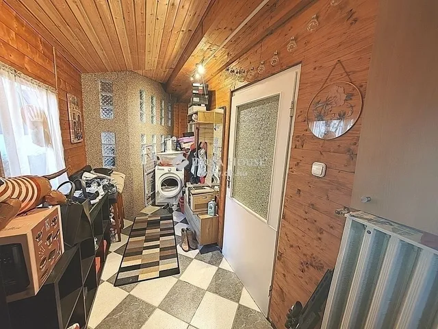 Eladó ház Budapest XVI. kerület, Sashalom 101 nm