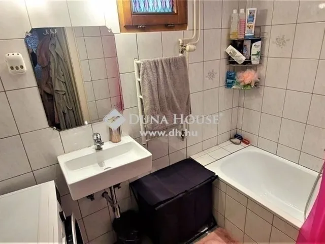 Eladó ház Budapest XVI. kerület, Sashalom 101 nm