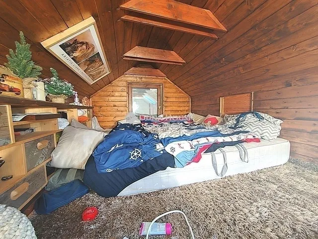 Eladó ház Budapest XVI. kerület, Sashalom 101 nm