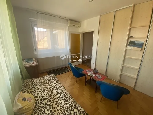 Eladó ház Budapest XVII. kerület, Rákoshegy 90 nm