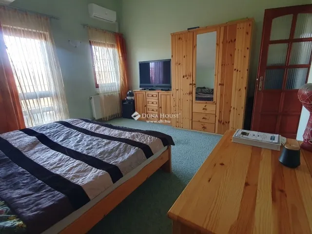 Eladó ház Budapest XVII. kerület, Rákoscsaba 373 nm