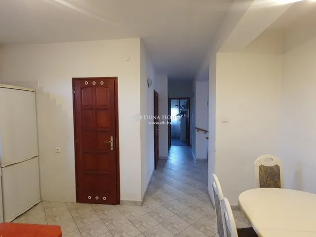 Eladó ház Budapest XVII. kerület, Rákoscsaba 373 nm