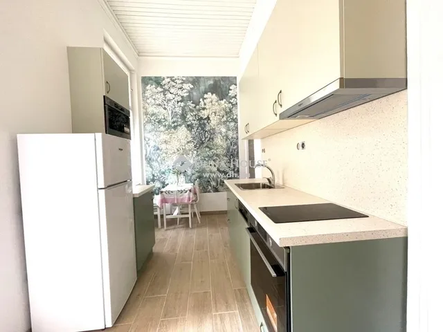 Eladó lakás Budapest XIV. kerület, Istvánmező 98 nm