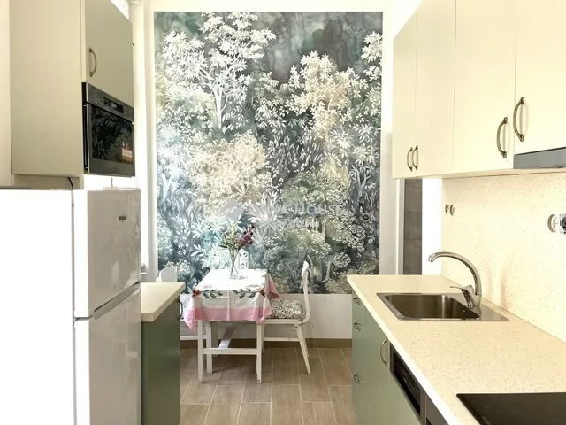 Eladó lakás Budapest XIV. kerület, Istvánmező 98 nm