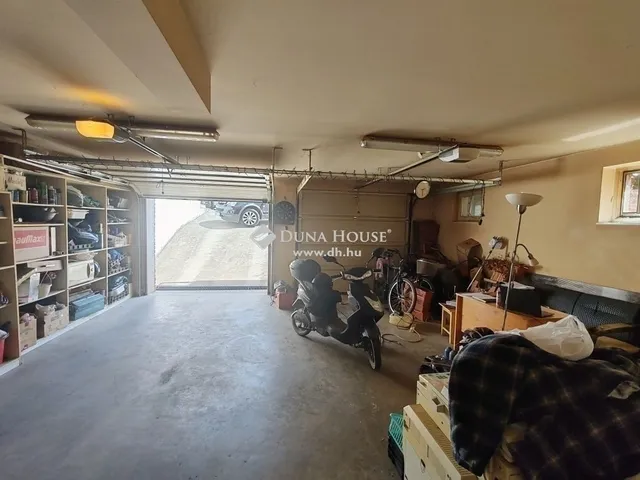 Eladó ház Budapest XVII. kerület, Szárazhegy 196 nm