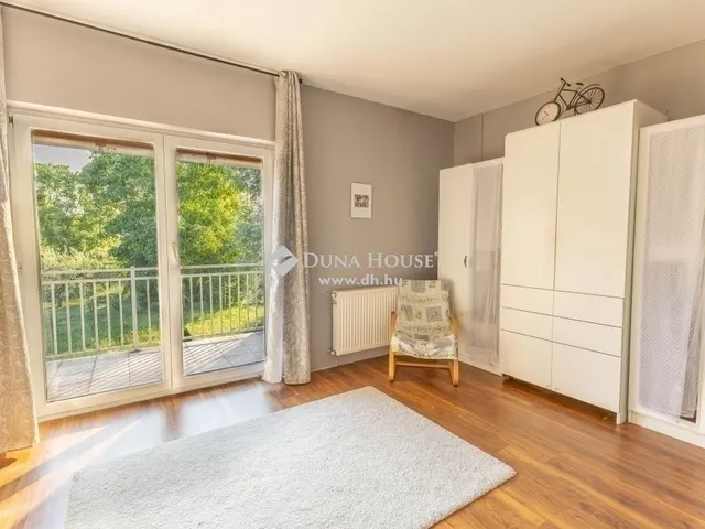 Eladó ház Budapest XVII. kerület, Rákoscsaba 190 nm