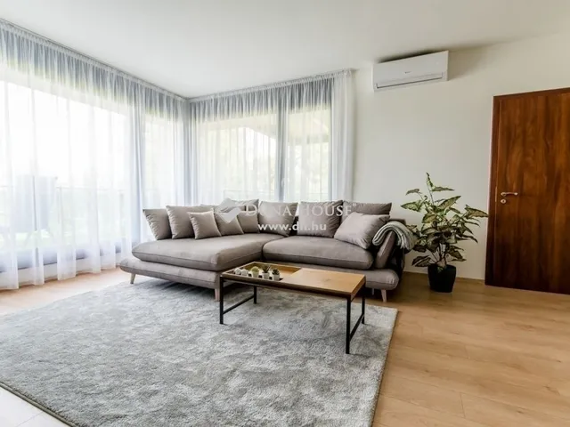 Eladó lakás Budapest XIII. kerület, Vizafogó 105 nm