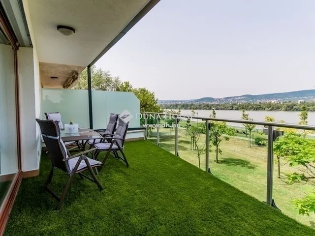 Eladó lakás Budapest XIII. kerület, Vizafogó 105 nm