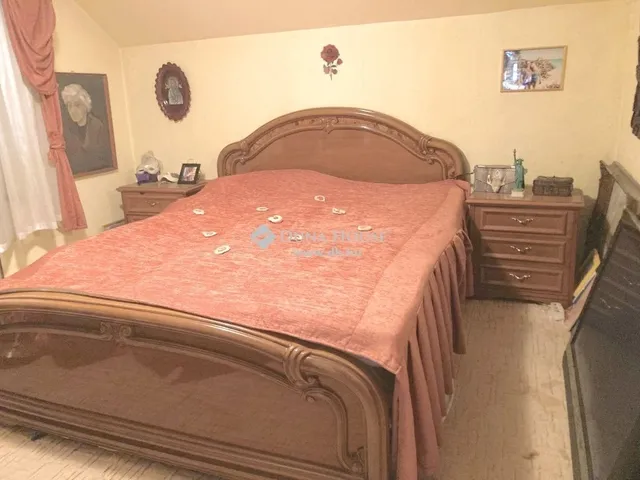 Eladó ház Budapest XVI. kerület 281 nm