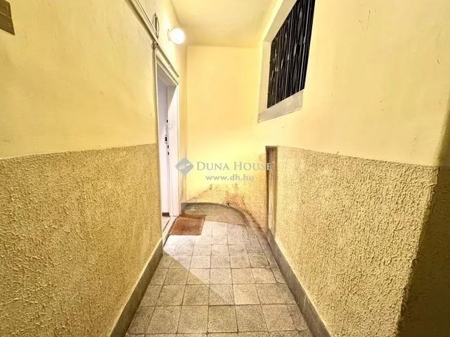 Eladó lakás Budapest XV. kerület 52 nm