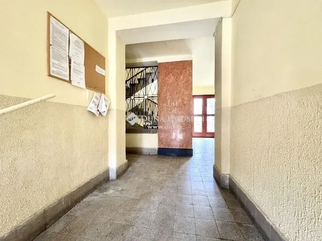 Eladó lakás Budapest XV. kerület 52 nm